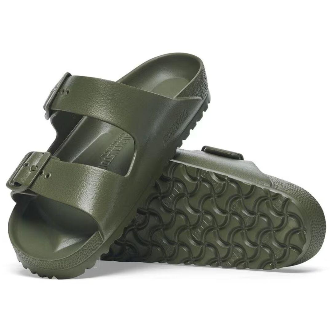 Birkenstock Arizona Eva Sandal